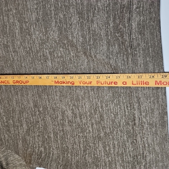 NWT Old Navy Pullover Quarter Zip Sz XL - Picture 6 of 9